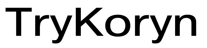 TryKoryn