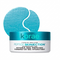 Peptide Hyrdra-Gel Patches