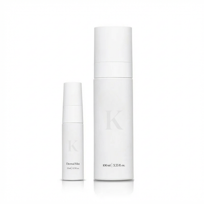 Dermal Mist Set (VIP)