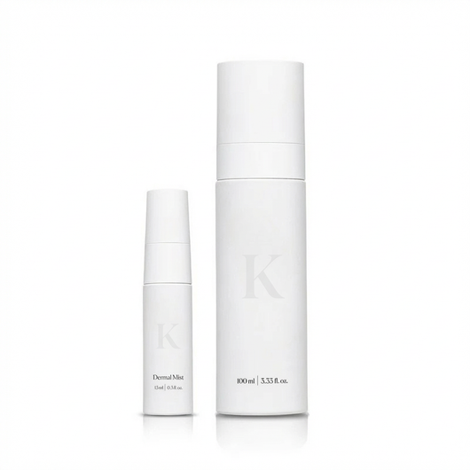 Dermal Mist Set (VIP)