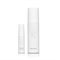 Dermal Mist Set (VIP)